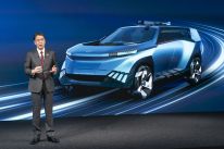 media/55/nissanoutlinesmega_4225533t.jpg