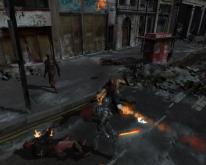 media/55/nyabilderfranhellgate_25591t.jpg