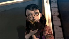 media/55/nyebayonetta_billeder_195527t.jpg