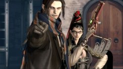 media/55/nyebayonetta_billeder_195529t.jpg