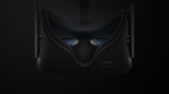 media/55/oculusriftsconsumer_1445564t.jpg