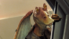 media/55/omotiveratstarwars_gnall_785501t.png