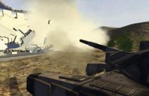 media/55/operationflashpoint2_75520t.jpg