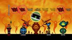 Related Image