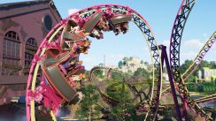 media/55/planetcoaster2_4415563t.jpg