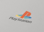 Rykte: Lego PlayStation kommer innen utgangen av &aring;ret