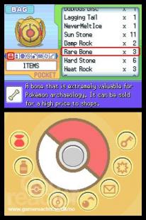 media/55/pokemon_115587t.jpg
