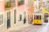 media/55/portugalinvestigatescauses_4655533t.jpg
