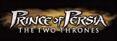 media/55/princepersiabyternamn_25597t.jpg