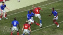 media/55/proevolutionsoccer6_95574t.jpg