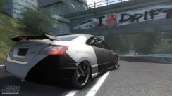 media/55/prostreetnye_135531t.jpg