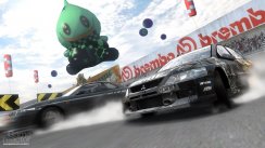 media/55/prostreetnye_135543t.jpg