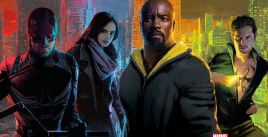 media/55/punisherjessicajones_2755513t.jpg