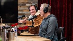 media/55/quentintarantinodismisses_4415583t.jpg