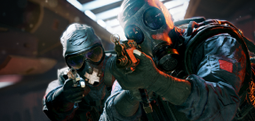 media/55/rainbow6_1425564t.png