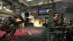 media/55/rainbow6_145516t.jpg