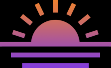 media/55/ramiismailsmeditations_2705533t.png