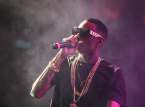 Soulja Boy deler nye detaljer om Rapper University og hvordan man s&oslash;ker