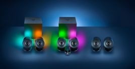 media/55/razerannouncessecond_4025583t.jpg