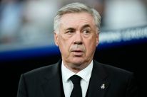 media/55/realmadridcoach_4445543t.jpg
