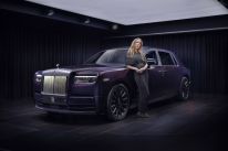 media/55/rolls_roycehasunveiled_3975553t.jpg