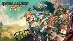 media/55/rpgmakermv_2775573t.jpg