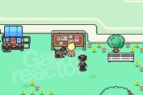 media/55/screensfraearthbound3_85522t.jpg