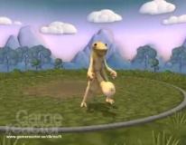 media/55/sex_sjokkspore_155599t.jpg