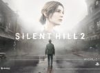 Silent Hill 2 Remake passerer 2,5 millioner solgte eksemplarer