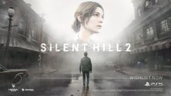 media/55/silenthill2_3885573t.jpg