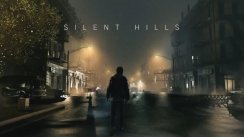 media/55/silenthills_1355544t.jpg