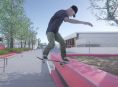 Skater XL bringes ogs&aring; til PlayStation 4