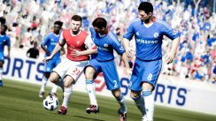 media/55/slikblirfifa_245533t.jpg
