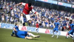 media/55/slikblirfifa_245537t.jpg