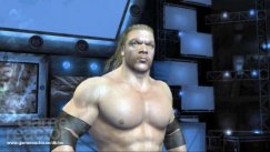 media/55/smackdownraw2k7_95587t.jpg