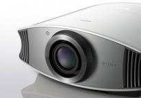 media/55/sonysperle_95518t.jpg