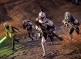 Den f&oslash;rste oppdateringen fra Star Wars Zero Company l&oslash;ser en haug med irriterende feil