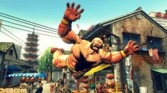 media/55/streetfighter4_bilder_145507t.jpg