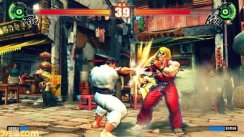 media/55/streetfighter4_billeder_145573t.jpg