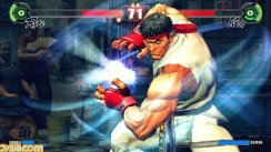 media/55/streetfighter4_billeder_145577t.jpg