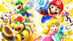media/55/supermarioparty_4425513t.png