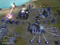 media/55/supremecommander_95549t.jpg