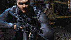 media/55/syphonfilter4_255503t.jpg