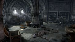 media/55/techlandannounceshellraid_775541t.jpg