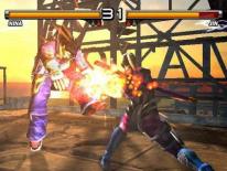 media/55/tekken5pabild_15502t.jpg