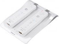 Test: Speed Link Wii Contact-free Charger
