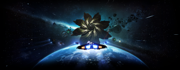 media/55/thargoidsarereturning_2205563t.png