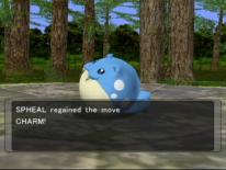media/55/tolvnyapapokemon_25566t.jpg