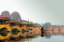 media/55/tourismcollapsehits_4545563t.jpg