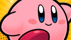 media/55/tyggtyggegummikirby_535521t.jpg